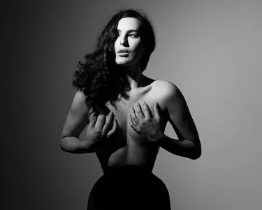 Rumer Willis OnlyFans Leaked Free Thumbnail Picture - #wMzeRNe1Ue