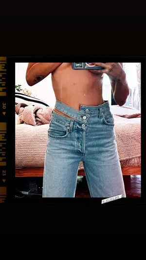 Rumer Willis OnlyFans Leaked Free Thumbnail Picture - #wlZPHqBusY