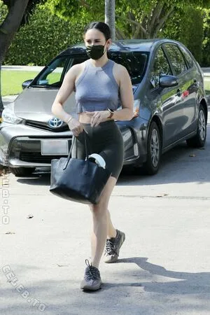 Rumer Willis OnlyFans Leaked Free Thumbnail Picture - #zO4FogiaRK