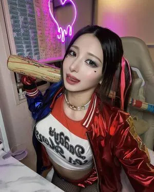 Rumina OnlyFans Leaked Free Thumbnail Picture - #zUTv3bHxWI