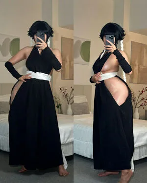 Rumipeach OnlyFans Leaked Free Thumbnail Picture - #7IT9ydx9EM