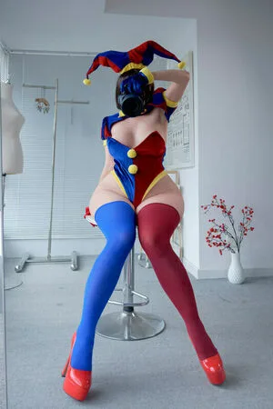Rumipeach OnlyFans Leaked Free Thumbnail Picture - #9alG0G7ixR