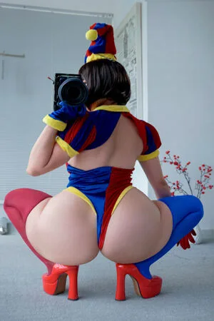 Rumipeach OnlyFans Leaked Free Thumbnail Picture - #JfPYhoIWyA