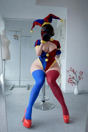 Rumipeach OnlyFans Leaked Free Thumbnail Picture - #LPbILSNHad
