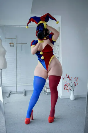 Rumipeach OnlyFans Leaked Free Thumbnail Picture - #LfbL62Dbn4