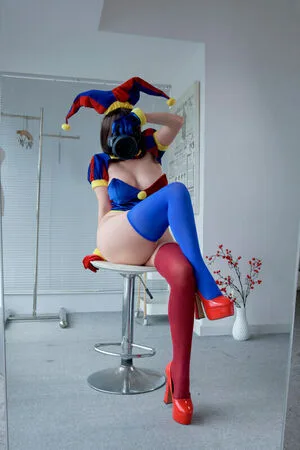 Rumipeach OnlyFans Leaked Free Thumbnail Picture - #S8xLzUaUGs