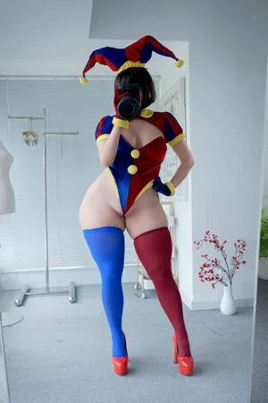 Rumipeach OnlyFans Leaked Free Thumbnail Picture - #anfVt0kstu