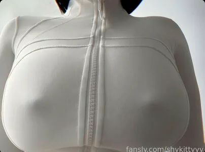 Rumishy OnlyFans Leaked Free Thumbnail Picture - #m1cMLlXYxP