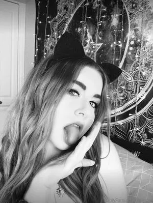 Rumour OnlyFans Leaked Free Thumbnail Picture - #iirFi1gMAu