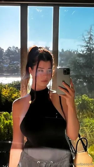 Rumpledtitskin OnlyFans Leaked Free Thumbnail Picture - #SwrATJwW6N