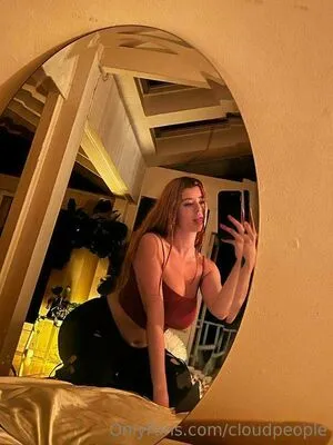 Rumpledtitskin OnlyFans Leaked Free Thumbnail Picture - #8fPPPekZTc