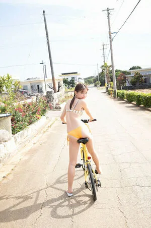 Runa Ichinose OnlyFans Leaked Free Thumbnail Picture - #o57B3ffYNp