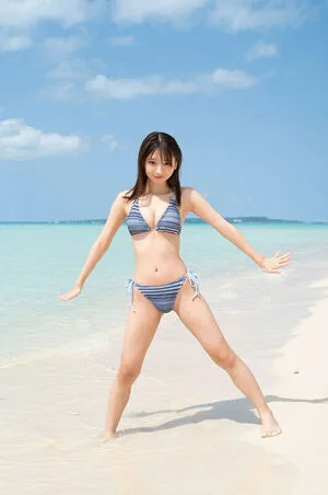 Runa Ichinose OnlyFans Leaked Free Thumbnail Picture - #pK9aCLWOcd