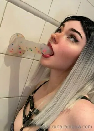 Runa Rainbow OnlyFans Leaked Free Thumbnail Picture - #RqfPE1CaI3
