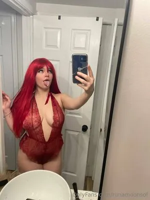 Runamoonsof Thumbnail Picture