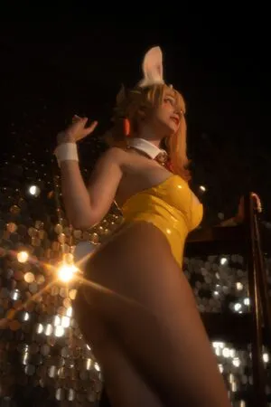 Runarei OnlyFans Leaked Free Thumbnail Picture - #dLTaVCE0Nl