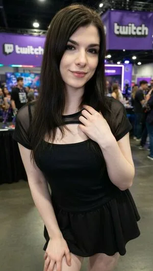 Runebee OnlyFans Leaked Free Thumbnail Picture - #bHYN7ipMHo
