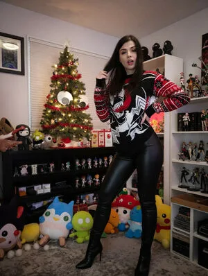 Runebee OnlyFans Leaked Free Thumbnail Picture - #sgWKgX0ntG