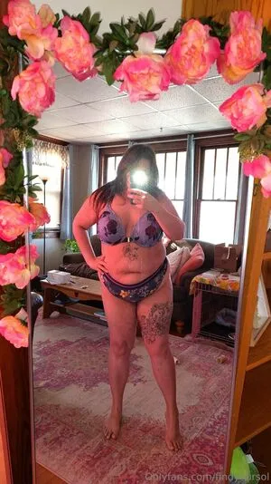 Running L8te OnlyFans Leaked Free Thumbnail Picture - #nelGc1omEM