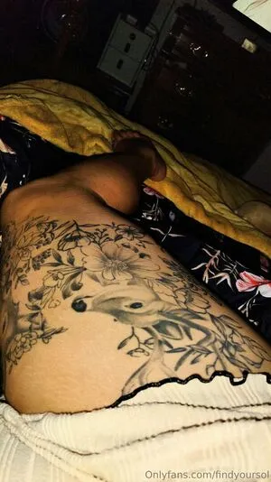 Running L8te OnlyFans Leaked Free Thumbnail Picture - #x3SFLkYTQG