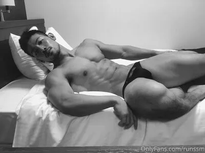 Runssm OnlyFans Leaked Free Thumbnail Picture - #Eu4tyYhF8B