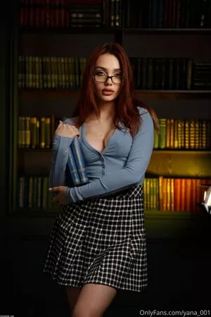 Rup Yana OnlyFans Leaked Free Thumbnail Picture - #4e30VoAFGu