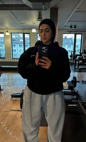 Ruqqayyac OnlyFans Leaked Free Thumbnail Picture - #WBAtHxABFu