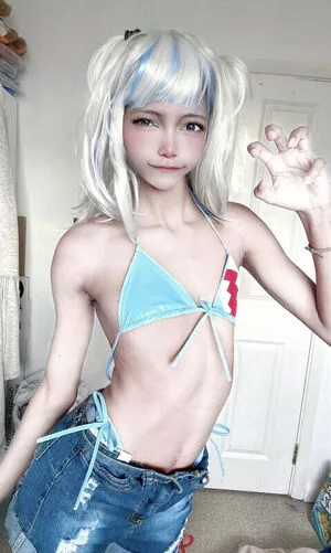 Ruruchuu OnlyFans Leaked Free Thumbnail Picture - #2QWKUDONHT