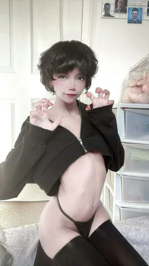 Ruruchuu OnlyFans Leaked Free Thumbnail Picture - #E2TMFaVnEZ