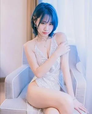 Rurusama9 OnlyFans Leaked Free Thumbnail Picture - #370OguyFS3