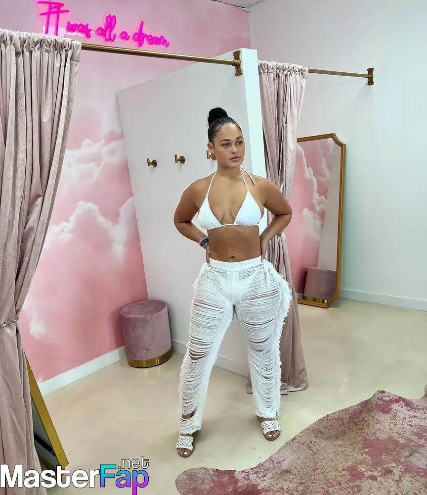Russialit Nude OnlyFans Leak Picture O9W2ZdadE1 | MasterFap.net