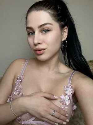 Russian Girls OnlyFans Leaked Free Thumbnail Picture - #04O2f8iq3S