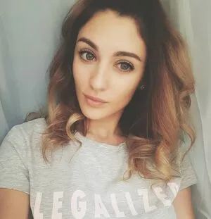 Russian Streamer OnlyFans Leaked Free Thumbnail Picture - #aS72uyXQjp