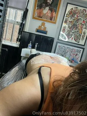 Russianpassion OnlyFans Leaked Free Thumbnail Picture - #mOFxATQ6hm
