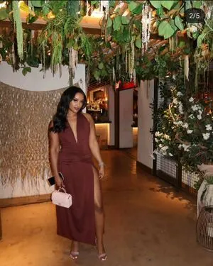 Ruth B OnlyFans Leaked Free Thumbnail Picture - #4WkqPdpc5F