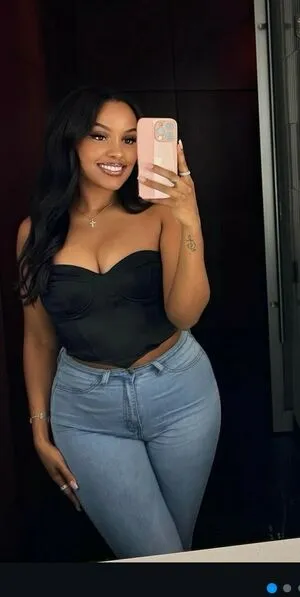 Ruth B OnlyFans Leaked Free Thumbnail Picture - #AYFSWLoyE9