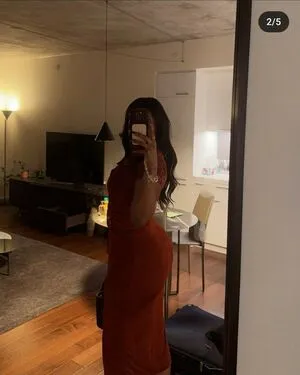 Ruth B OnlyFans Leaked Free Thumbnail Picture - #HTDS9oAIIt