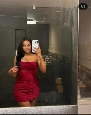 Ruth B OnlyFans Leaked Free Thumbnail Picture - #LWMpmaZagM