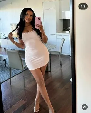 Ruth B OnlyFans Leaked Free Thumbnail Picture - #Pt3OuX0KXP