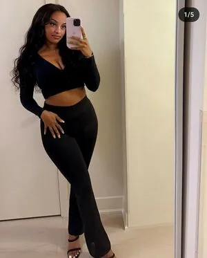Ruth B OnlyFans Leaked Free Thumbnail Picture - #RStwmi4jOy