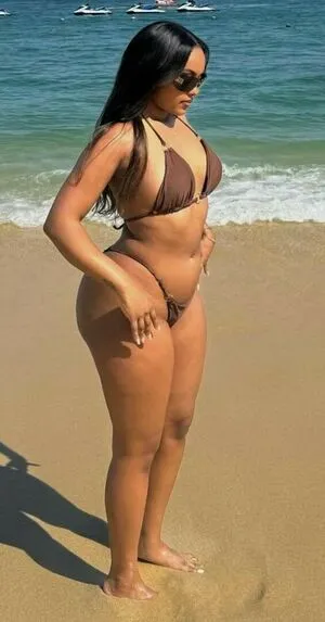 Ruth B OnlyFans Leaked Free Thumbnail Picture - #ScIbGeQ72Y