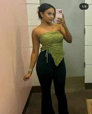 Ruth B OnlyFans Leaked Free Thumbnail Picture - #Xi4M2CY1H5