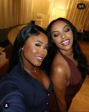 Ruth B OnlyFans Leaked Free Thumbnail Picture - #YB0QIdMxQq