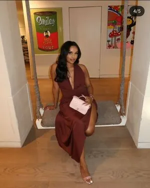 Ruth B OnlyFans Leaked Free Thumbnail Picture - #aJSjg7F2OU
