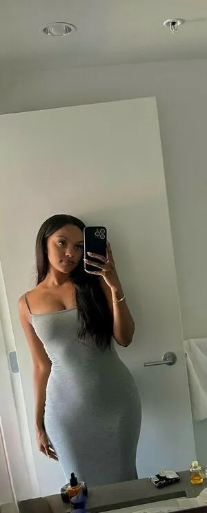 Ruth B OnlyFans Leaked Free Thumbnail Picture - #aPmJPhXPm4