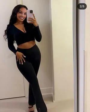 Ruth B OnlyFans Leaked Free Thumbnail Picture - #dT1bMJ6QxW