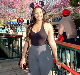 Ruth B OnlyFans Leaked Free Thumbnail Picture - #hFhI6XOIOU