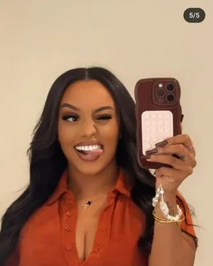 Ruth B OnlyFans Leaked Free Thumbnail Picture - #jFOX87JRca