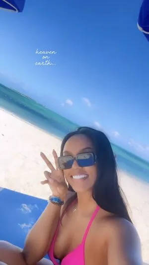 Ruth B OnlyFans Leaked Free Thumbnail Picture - #mZUdWpxg4G