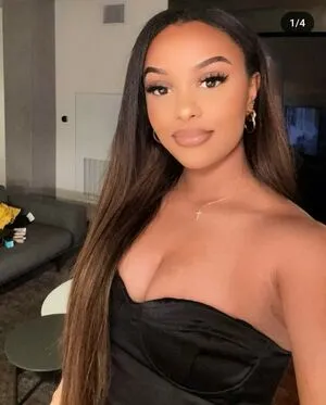 Ruth B OnlyFans Leaked Free Thumbnail Picture - #uAB2BGFWEu
